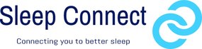 Sleep Connect